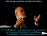 Zaghloul An-Najjar - Les Miracles Scientifiques du Coran