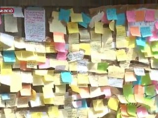 050611 previ asamblea sab