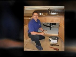 Why seek the services of a plumber Rancho Cordova?