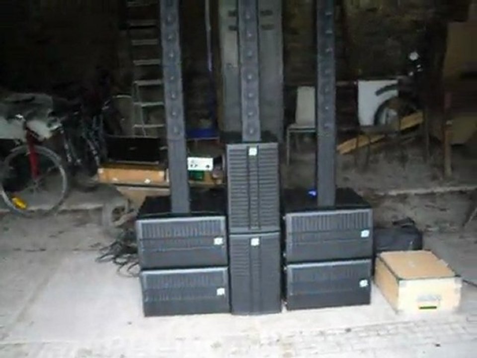 test hk