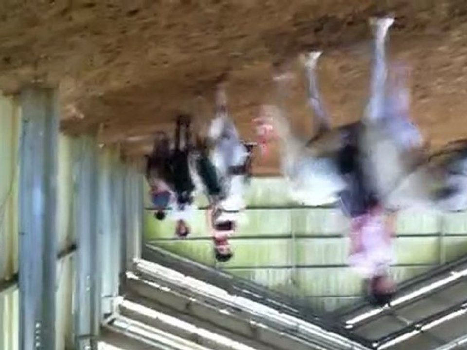 thomas cheval juin 2011 017