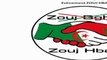 Match Maroc Algérie - Evènement ZoujHbab le 4 juin 2011 (Casablanca)