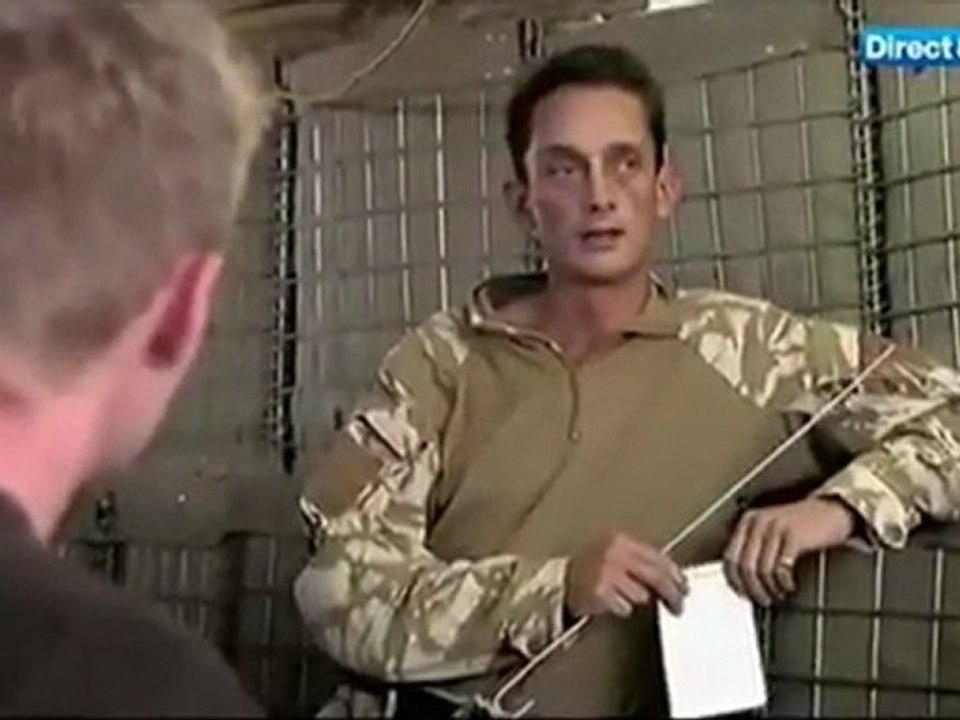 le reporter de l'extrems1  1/5