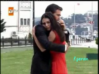 UNUTULMAZ  DİZİ - ÖZEL