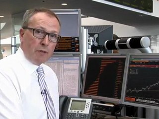 tradingfloor.com Weekly Commodity Update Video - 25/05/11