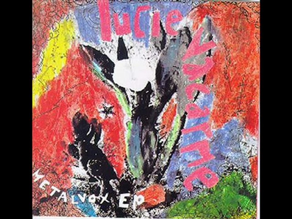 03 - du caramel roux