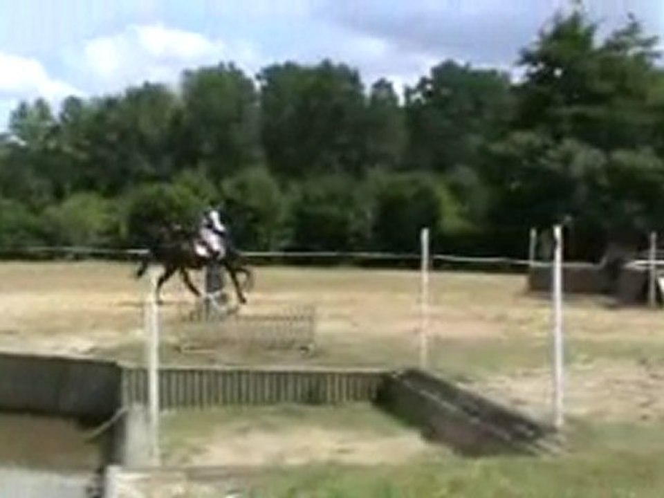 cce fontenay cross oberon