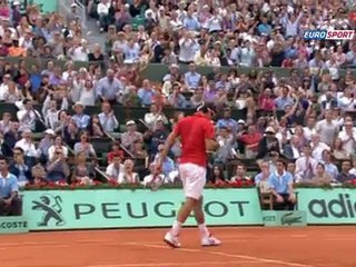 Şampiyon Rafael Nadal