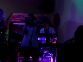 radiosong  - estelle tetelle