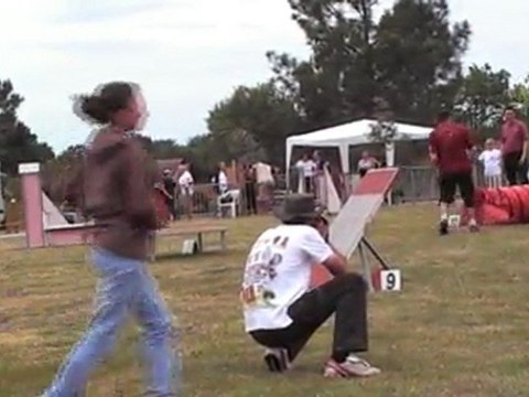 GPF COOKY PARENTIS 020611