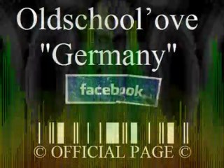 Johnny O - Fantasy Girl (1988)