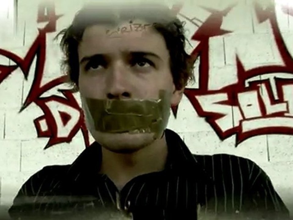 CLASS ROUME - Episode 06 Saison 01 - Class Dream