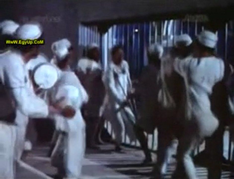 kaalia - 3
