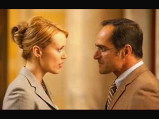 Atlas Shrugged Part I Watch Online For Free Full Movie HD