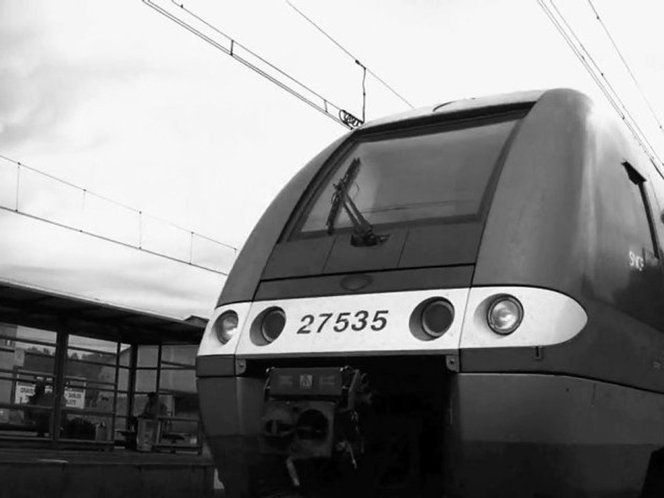 Freestyle "Agde Direction Béziers"