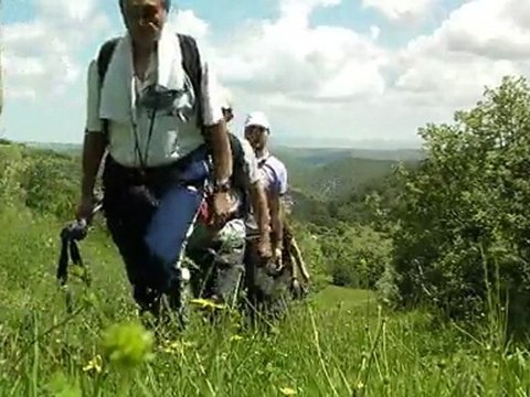 05.06.2011 AYTEPE-ÇUBUK ZİRVE DAĞCILIK-1