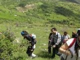 05.06.2011 AYTEPE-ÇUBUK ZİRVE DAĞCILIK-3