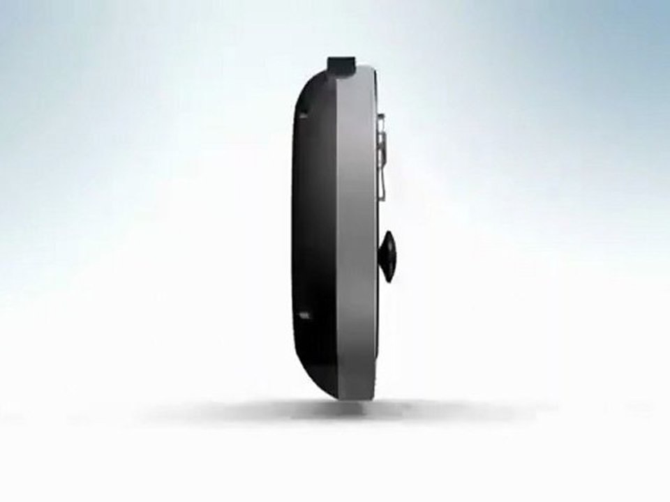 Sony NGP - TRAILER (pt 1)