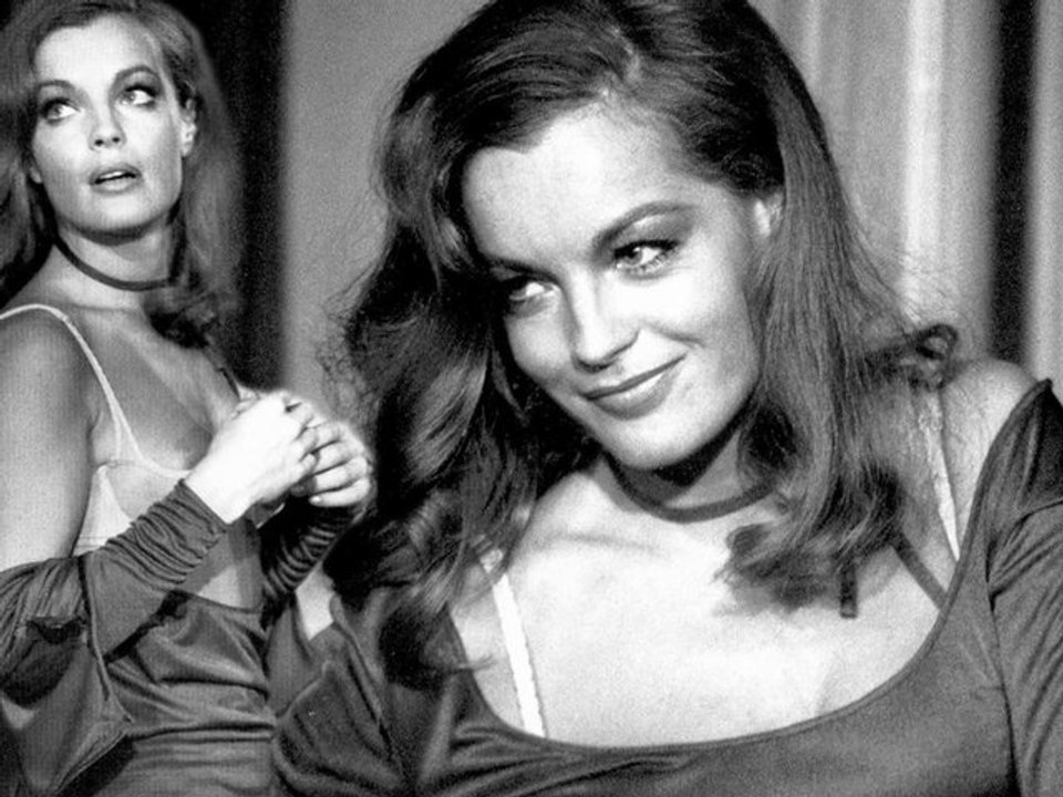 actrices