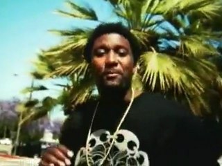 Westurn Union feat BJ & Daz Dillinger "Westurn Union"