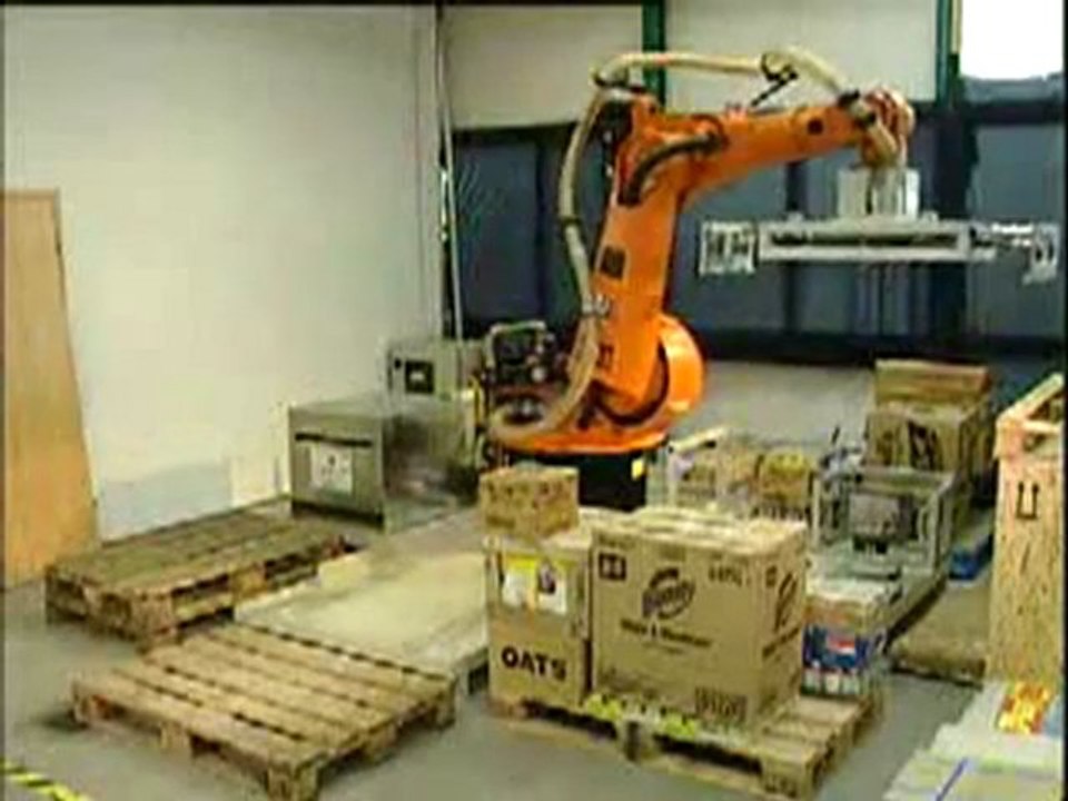 Pnömatik kas uygulaması - 11 - Festo www.kumanda.org