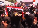 Yemen'de geçici ateşkes sağlandı