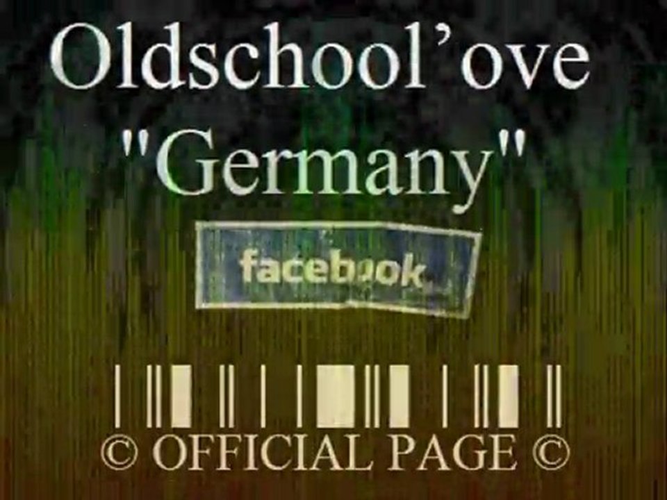 Collage - Diana (1994)