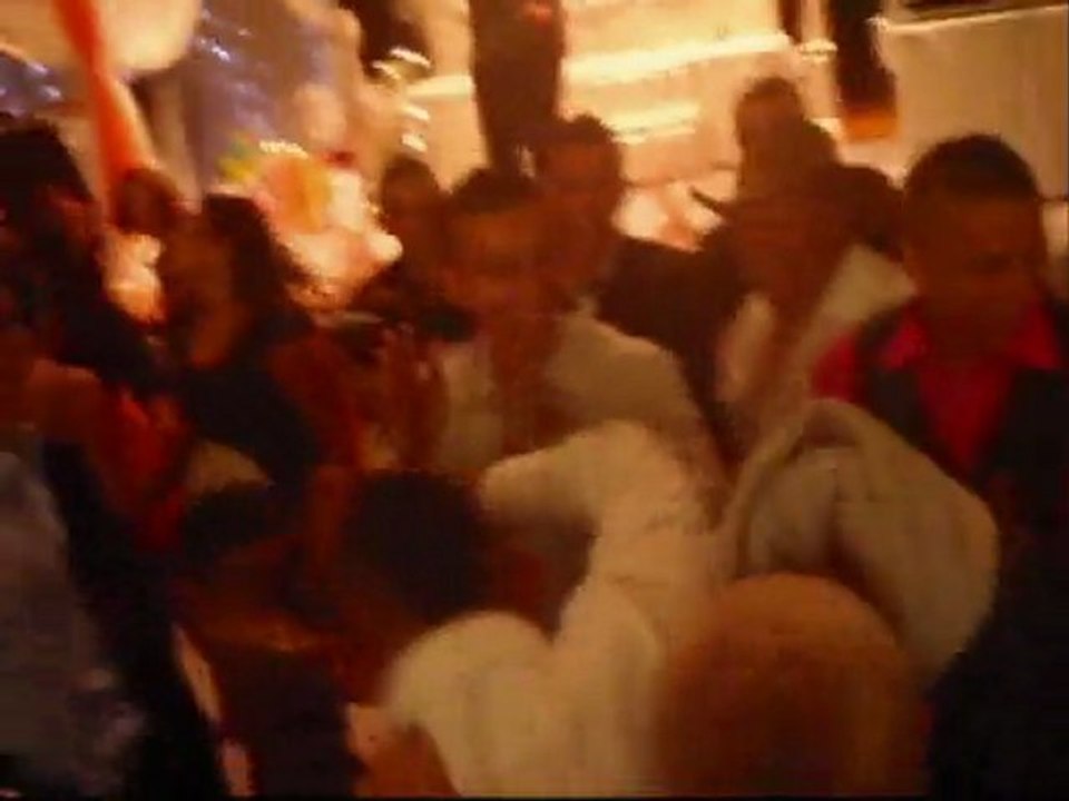 mariage adel