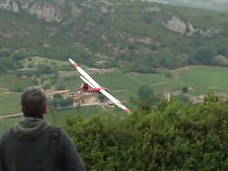 VDP Macon 2011 le jeudi