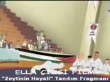 Zeytinin Hayali 2007 Fragman