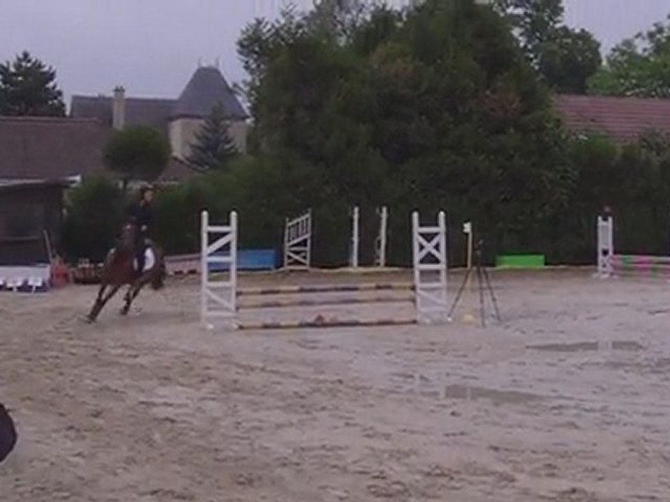 05.06.11 Melicocq