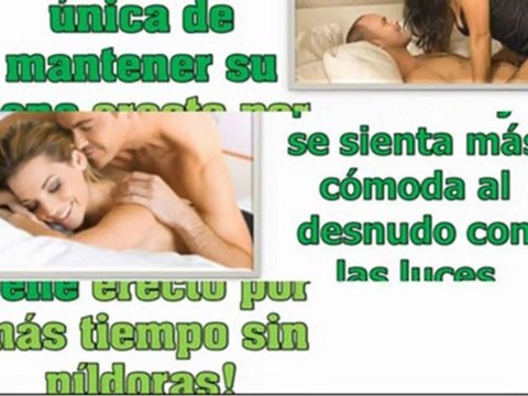 tips para hacer el amor - como hacer el amor a un hombre - pasos para hacer el amor