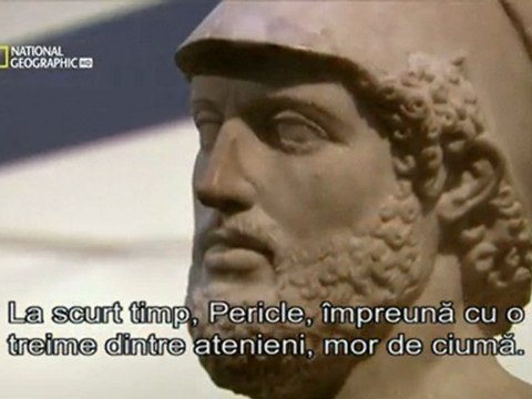 Parthenon - Akropolis - Athens - Greece (5)