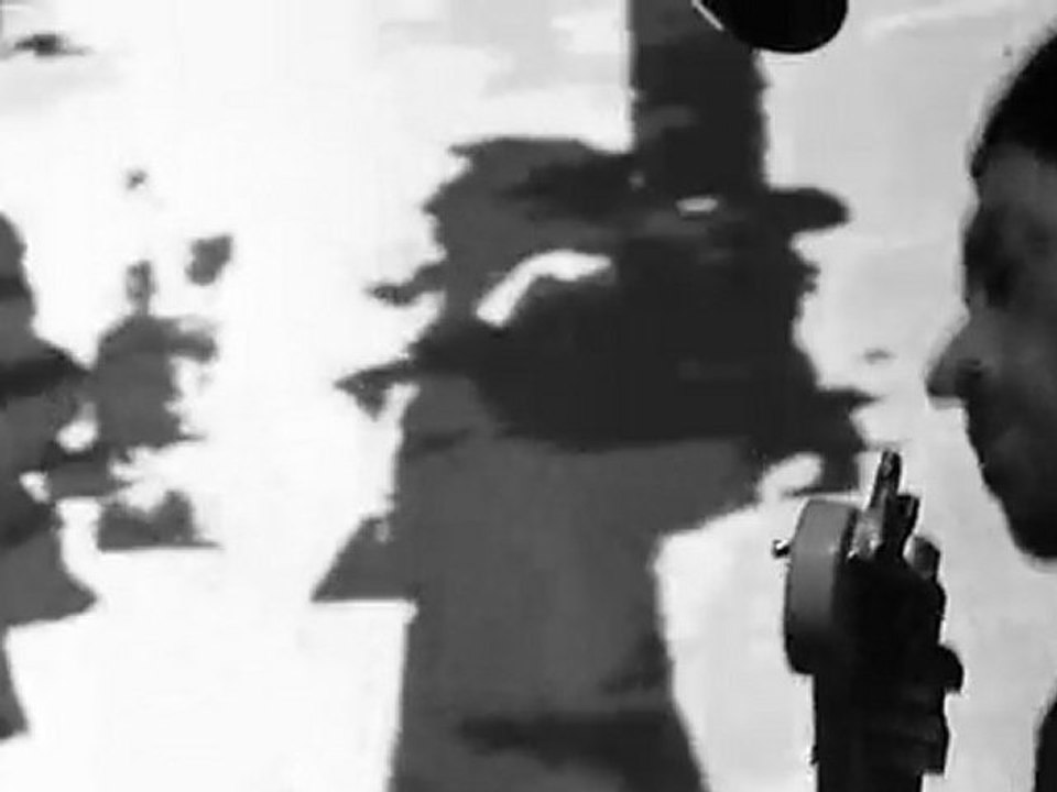 battan l'otto: Brigante se Muore