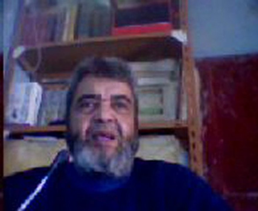 أشراط الساعة الفائدة 02