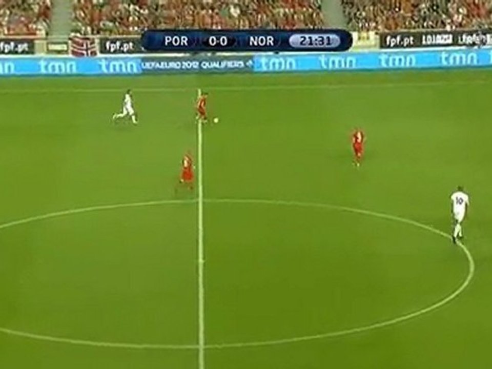 1 п н