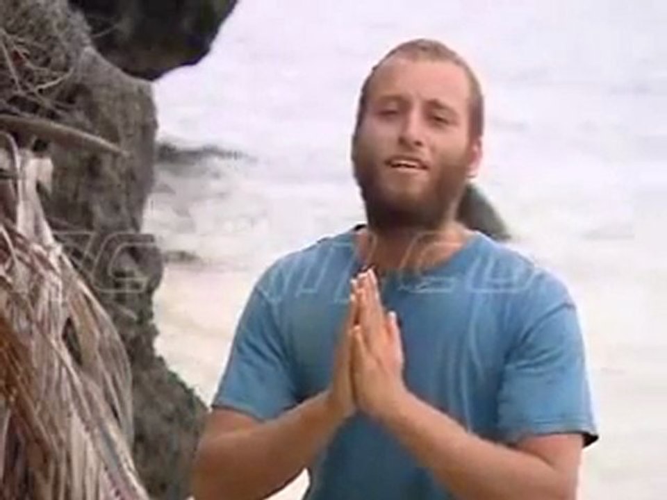 Taner fok balığıyla İzle