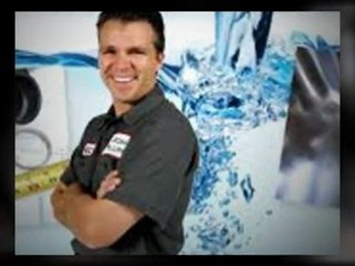 Thinking about plumbing Folsom expert services