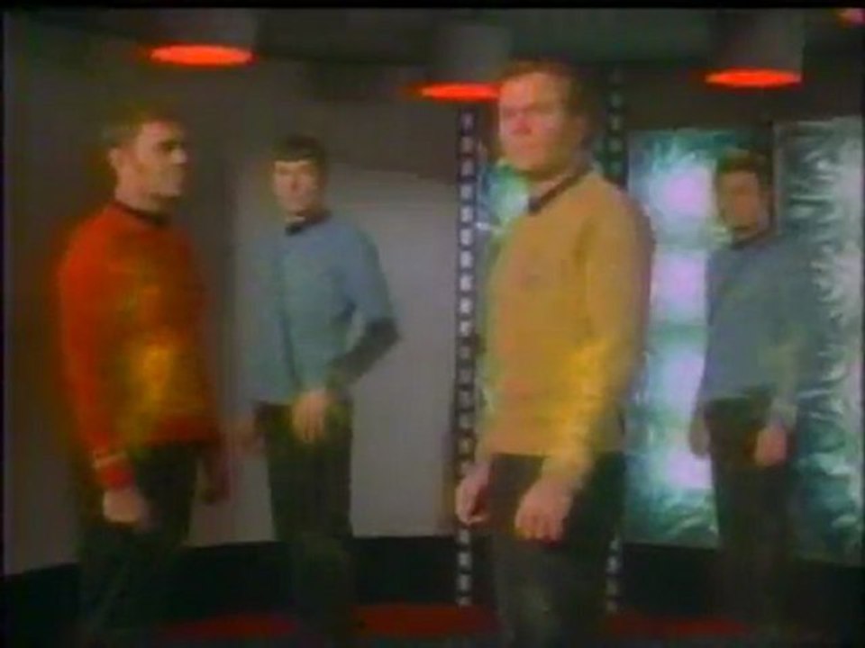 KCOP_StarTrek_Midnight_ad