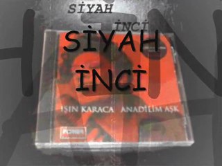 IŞIN KARACA - LAMBA