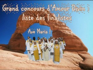 RETOUR DE JESUS N°555 - 09 sur 35 -