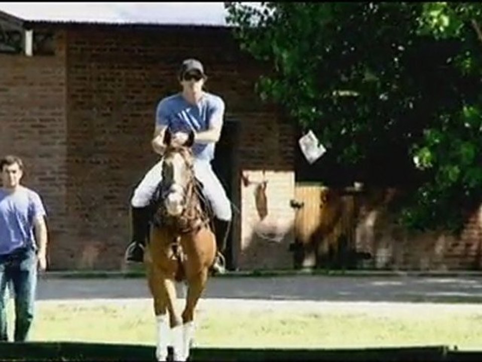 Adolfo Cambiaso