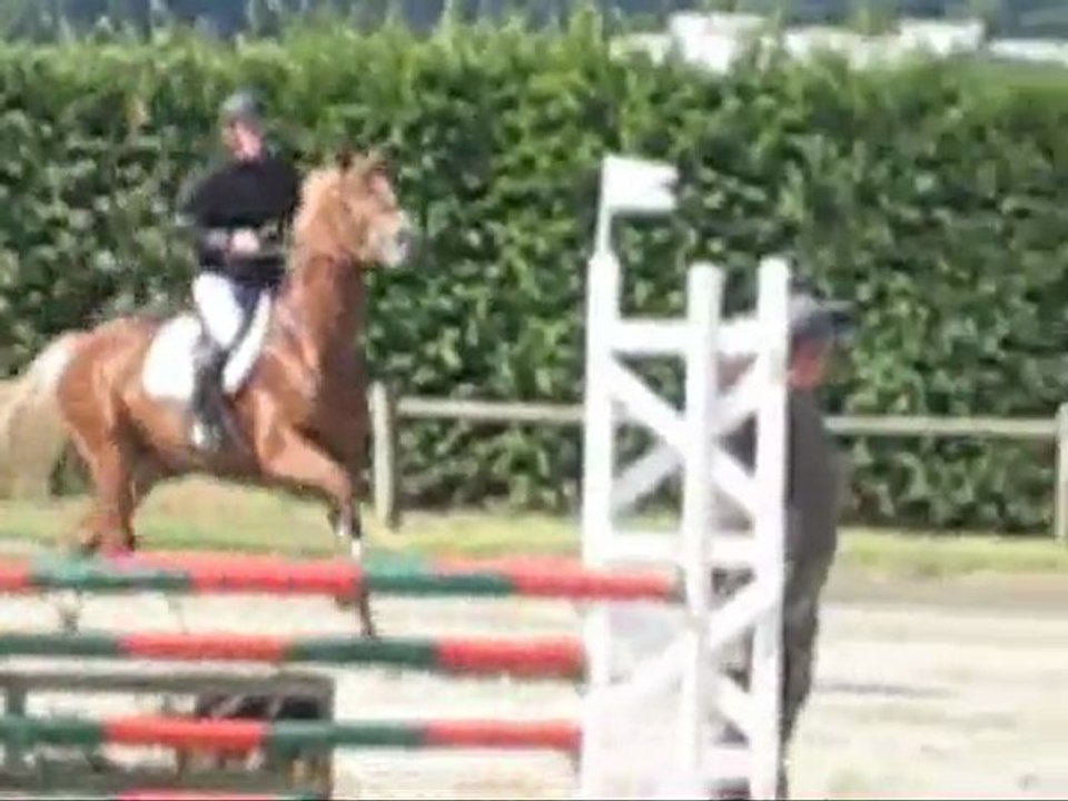 TYSON FAY 2011