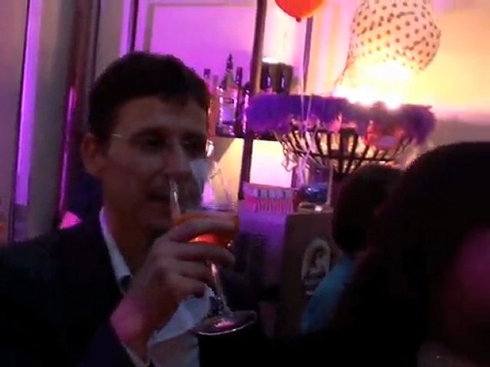 A tribute to Doris Day by Mataina ahh wie Süß