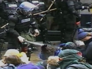 REVOLTE - RE2NO(TROUBLE FETES) & IDR(FRERES MAHIDDINE)