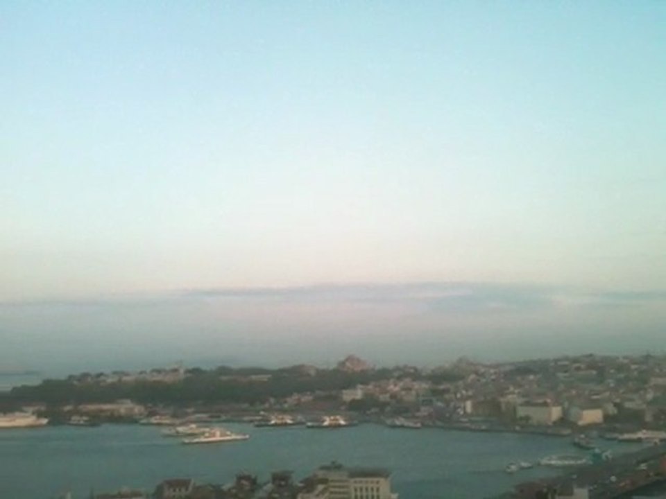 istanbul 2011 248