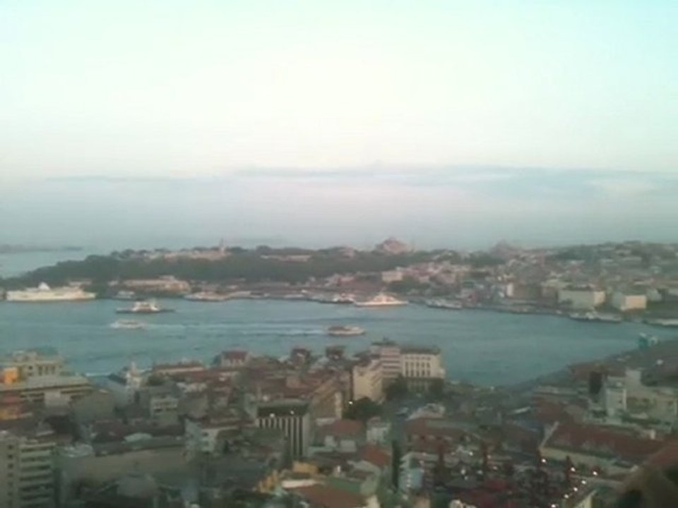istanbul 2011 249