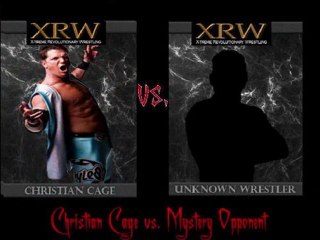 DW Preview: Better for PPV 📺