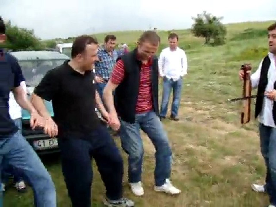 tevekli.com MustafaKemence teveklipiknigi