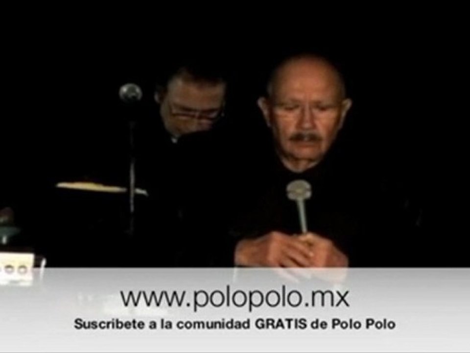 A Calexico ( Editado )